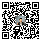 海锋锯业九所镇硬质合金带锯条咨询